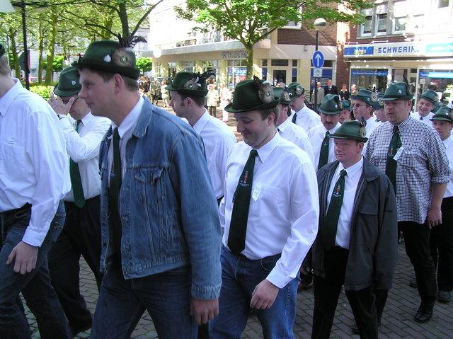 05a_so 14 Kirchg.jpg